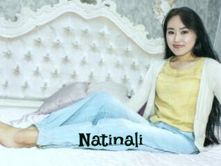 Natinali