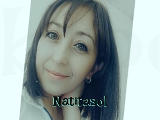 Natitasol