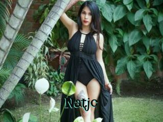 Natjc