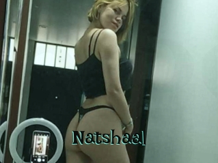 Natshaal