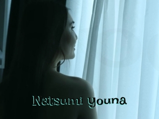 Natsumi_youna