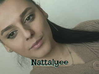 Nattalyee