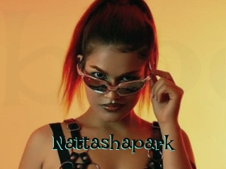Nattashapark