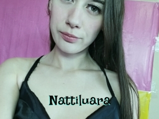 Nattiluara