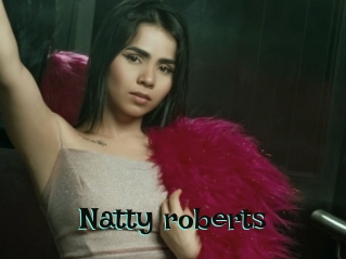 Natty_roberts