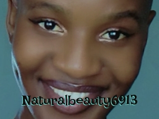 Naturalbeauty6913