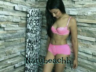 Natybeachh