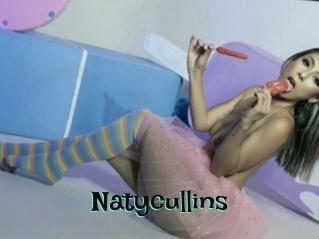 Natycullins
