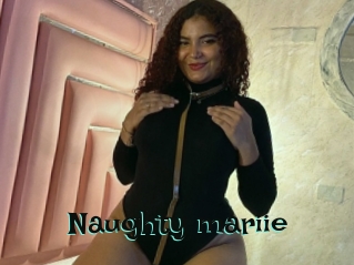 Naughty_mariie
