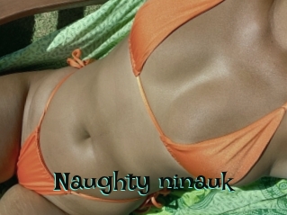 Naughty_ninauk