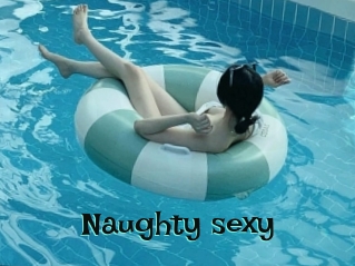 naughty_sexy Blog Pornostar
