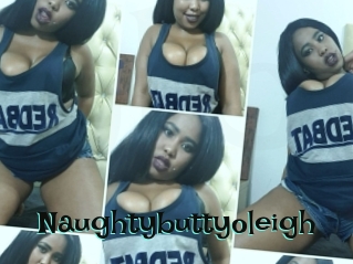 Naughtybuttyoleigh