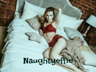 Naughtyeffie