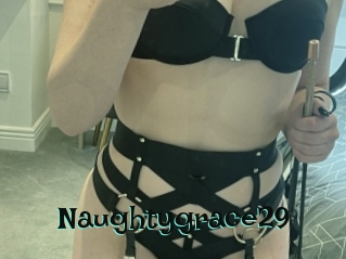 Naughtygrace29