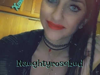 Naughtyrosebud
