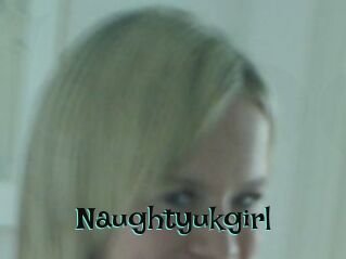 Naughtyukgirl