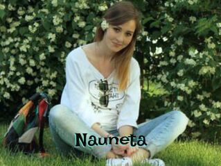 Nauneta