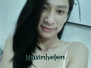Navinhelen