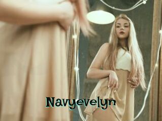 Navyevelyn