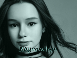 nayeonchon Blog Pornostar