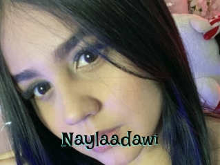 Naylaadawi