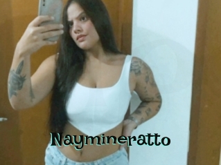 Naymineratto