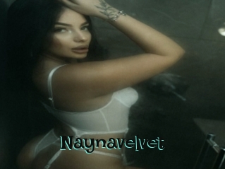 Naynavelvet