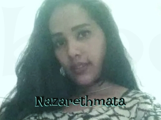 Nazarethmata