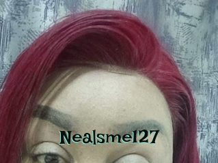 Nealsme127