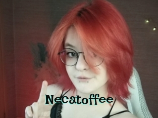 Necatoffee