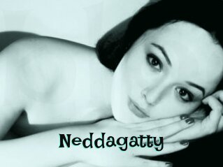 Neddagatty