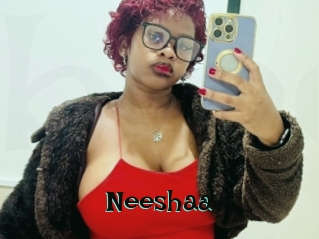 Neeshaa