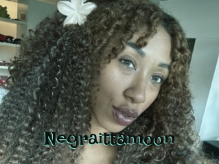 Negraittamoon