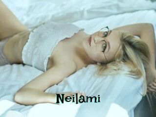 Neilami