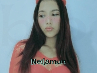 Neilamun