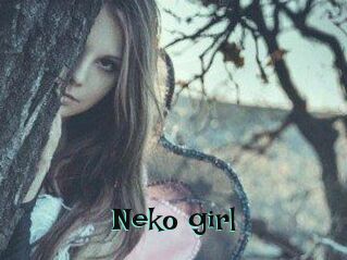 Neko_girl