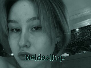 Neldaalltop