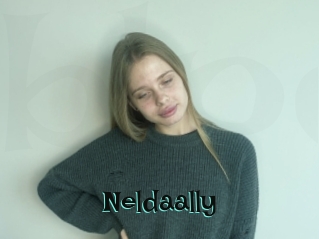 Neldaally