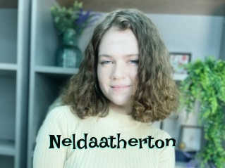 Neldaatherton