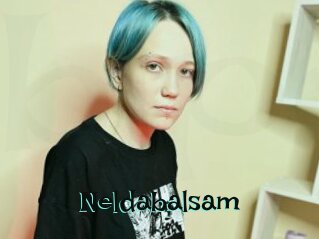 Neldabalsam