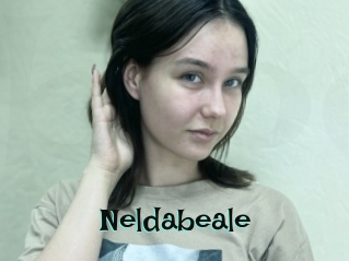 Neldabeale