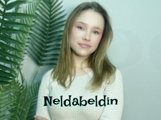 Neldabeldin
