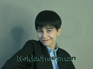 Neldacheesman