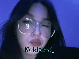 Neldachill