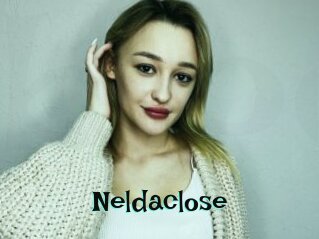 Neldaclose