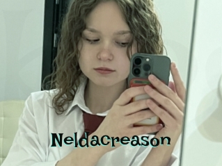 Neldacreason