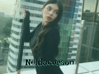 Neldacurson