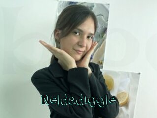 Neldadiggle