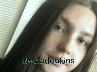 Neldadopkins