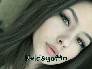Neldagoffin